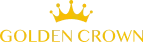 GoldenCrown Logo