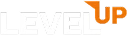 Level Up Logo